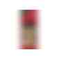 Colour Grip Sonderfarbset 12er-Etui (Art.-Nr. CA579142) - Wasservermalbare Buntstifte aus FSCzerti...