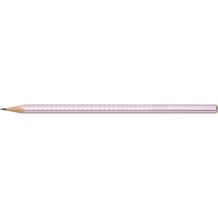 Bleistift Sparkle (rosé) (Art.-Nr. CA646058)
