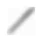 Neo Slim Kugelschreiber (Art.-Nr. CA661288) - Besonders schlanker Schaft aus schwarz...