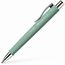 Kugelschreiber Poly Ball XB Mintgruen (grün) (Art.-Nr. CA683082)