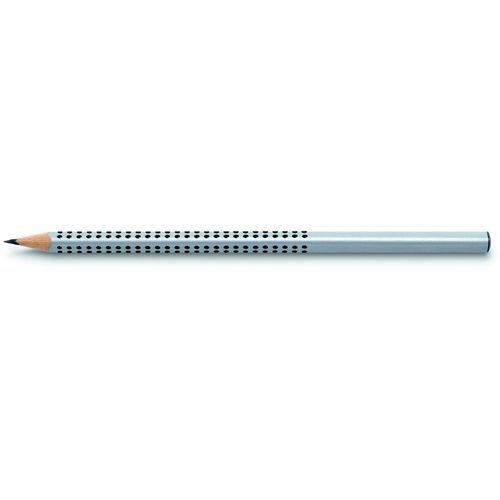 Bleistift Grip 2001 (Art.-Nr. CA746658) - Der Bleistift Grip 2001 mit bruchgeschü...