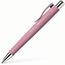 Kugelschreiber Poly Ball XB (pink) (Art.-Nr. CA817300)