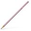 Bleistift Sparkle (rosé) (Art.-Nr. CA900385)