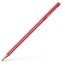 Bleistift Sparkle candy cane red (Art.-Nr. CA922155)