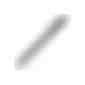 Neo Slim Tintenroller (Art.-Nr. CA932160) - Besonders schlanker Schaft aus schwarz...