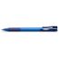 Grip X Kugelschreiber (blau) (Art.-Nr. CA972663)