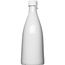 Stream Flask (weiß) (Art.-Nr. CA091457)