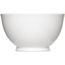 Muesli Bowl (weiß) (Art.-Nr. CA242362)