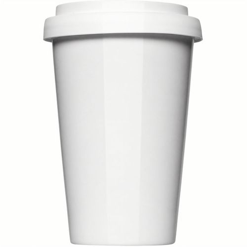 Coffee2Go Thermobecher (Art.-Nr. CA446171) - Der klassische Coffee2Go-Becher als...