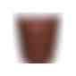 French Taste Becher Midi (Art.-Nr. CA590147) - Französisch für Kaffeetrinker. So bewe...