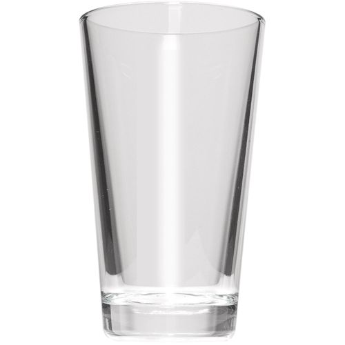 Großes Glas (Art.-Nr. CA602238) - Zeitlos elegant: das große Glas vo...