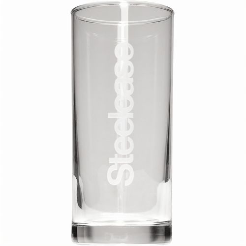 Wasserglas (Art.-Nr. CA801789) - Zeitlos elegant: das Wasserglas von...