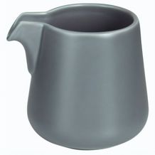 Milchgießer Costa Verde (schwarz/grau) (Art.-Nr. CA806833)