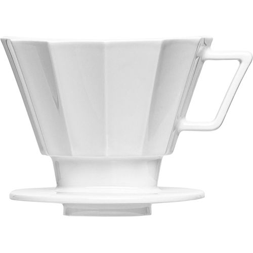 Kaffee-Filter (Art.-Nr. CA836171) - Der klassische Kaffeefilter für handauf...