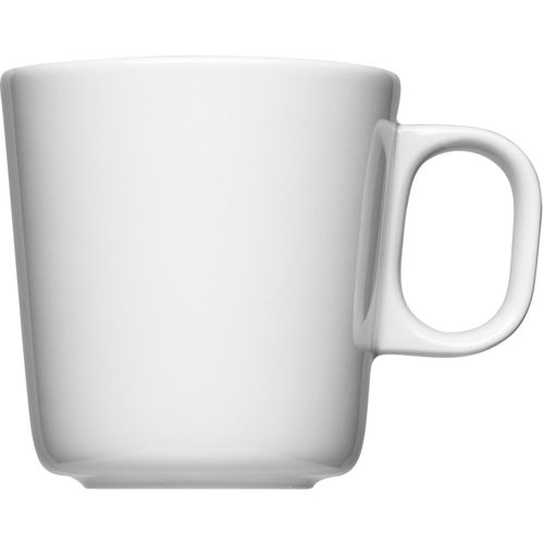 Milchkaffeetasse (Art.-Nr. CA928520) - Der Kaffeebecher aus der Serie Joonas....