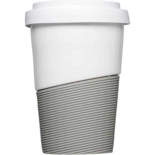 Coffee2Go Wave (Art.-Nr. CA948064) - Neues von den Erfindern des Coffee2Go...