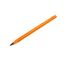 Multitasking-Bleistift CONSTRUCTION ENDLESS (neonorange) (Art.-Nr. CA548504)