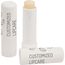 Lipcare Original Planty - Lippenpflegestift in starken Farben (gelb-orange) (Art.-Nr. CA109944)