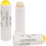 Lipcare 3D Tennis LSF 20 - Lippenpflegestift für Sportler (weiß) (Art.-Nr. CA165883)
