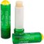 Lipcare 3D Tennis Planty - Lippenpflegestift für Sportler (grün) (Art.-Nr. CA220303)