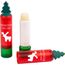 LipTree Planty - Lippenpflegestift als Weihnachtsgruß (Art.-Nr. CA537642)