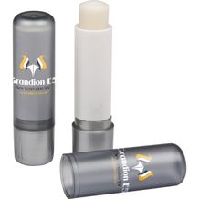 Lipcare Original LSF 20 - Lippenpflegestift in starken Farben (grau) (Art.-Nr. CA571087)