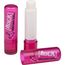 Lipcare Original LSF 20 - Lippenpflegestift in starken Farben (pink) (Art.-Nr. CA589814)