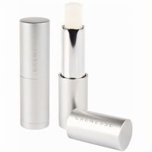 Lipcare Cover - Lippenpflegestift zum Nachfüllen (silber) (Art.-Nr. CA749344)