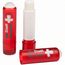 Lipcare 3D Golf Planty - Lippenpflegestift für Sportler (Art.-Nr. CA778256)