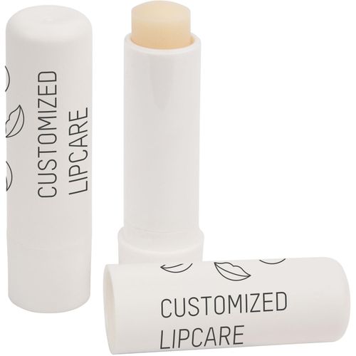 Lipcare Original LSF 20 - Lippenpflegestift in starken Farben (Art.-Nr. CA790570) - Lippenpflegestift 'Made in Germany'....