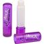 Lipcare Original LSF 20 - Lippenpflegestift in starken Farben (Violett) (Art.-Nr. CA863846)