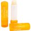 Lipcare Original LSF 20 - Lippenpflegestift in starken Farben (gelb-orange) (Art.-Nr. CA884468)