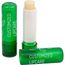 Lipcare Original LSF 20 - Lippenpflegestift in starken Farben (grün) (Art.-Nr. CA904867)