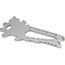 ROMINOX® Key Tool Lion (22 Funktionen) Danke (Art.-Nr. CA033710)