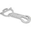 ROMINOX® Key Tool Snake (18 Funktionen) Frohe Ostern Hase (grün) (Art.-Nr. CA114077)