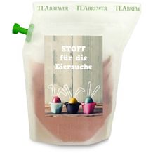 Geschenkartikel: Oster-Tee, Tasty Berry - Eiersuche (Art.-Nr. CA248299)
