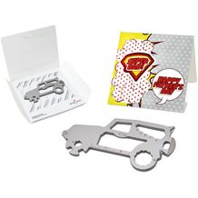 ROMINOX® Key Tool Car (19 Funktionen) Super Dad (Art.-Nr. CA349687)