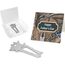 ROMINOX® Key Tool Lion (22 Funktionen) Happy Father's Day (Art.-Nr. CA366194)
