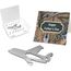 ROMINOX® Key Tool Airplane (18 Funktionen) Happy Father's Day (Art.-Nr. CA459843)