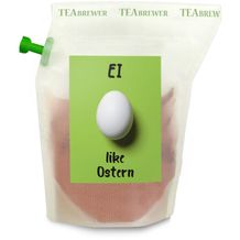 Geschenkartikel: Oster-Tee, Tasty Berry - Ei like Ostern (Art.-Nr. CA475063)