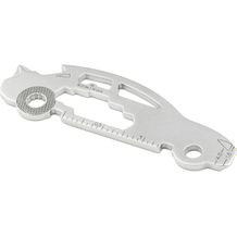 ROMINOX® Key Tool Car/Auto (18 Funktionen) Happy Father's Day (Art.-Nr. CA515101)