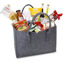 Geschenkset / Präsenteset: Geschenktasche XL mit 15 leckeren Produkten (Art.-Nr. CA562634)