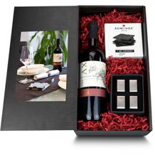 Geschenkset / Präsenteset: Sangiovese Noblimente (Art.-Nr. CA612965)