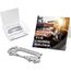 ROMINOX® Key Tool Truck (22 Funktionen) Große Helden (Art.-Nr. CA696017)