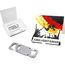 ROMINOX® Key Tool Link (20 Funktionen) Deutschland Fan Jubelverstärker (Art.-Nr. CA759685)