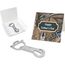 Key Tool Snake (18 Funktionen) Happy Father's Day (Art.-Nr. CA824042)