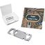 ROMINOX® Key Tool Link (20 Funktionen) Happy Father's Day (Art.-Nr. CA862815)