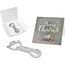 ROMINOX® Key Tool Snake (18 Funktionen) Merry Christmas (Art.-Nr. CA893672)