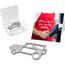 ROMINOX® Key Tool Car (19 Funktionen) Große Helden (Einzelhandel) (Art.-Nr. CA946660)