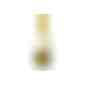 Präsentartikel: Hasengold - 6 x Goldflockentraum 0,2 l, Flasche klar (Art.-Nr. CA986028) - Verschenken Sie exklusive Ostergrü...